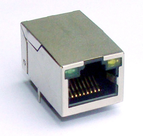 311G75BB2