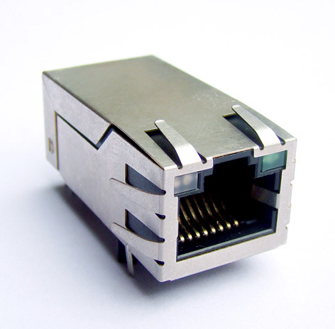411G02EN1